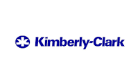 KIMBERLY-CLARK